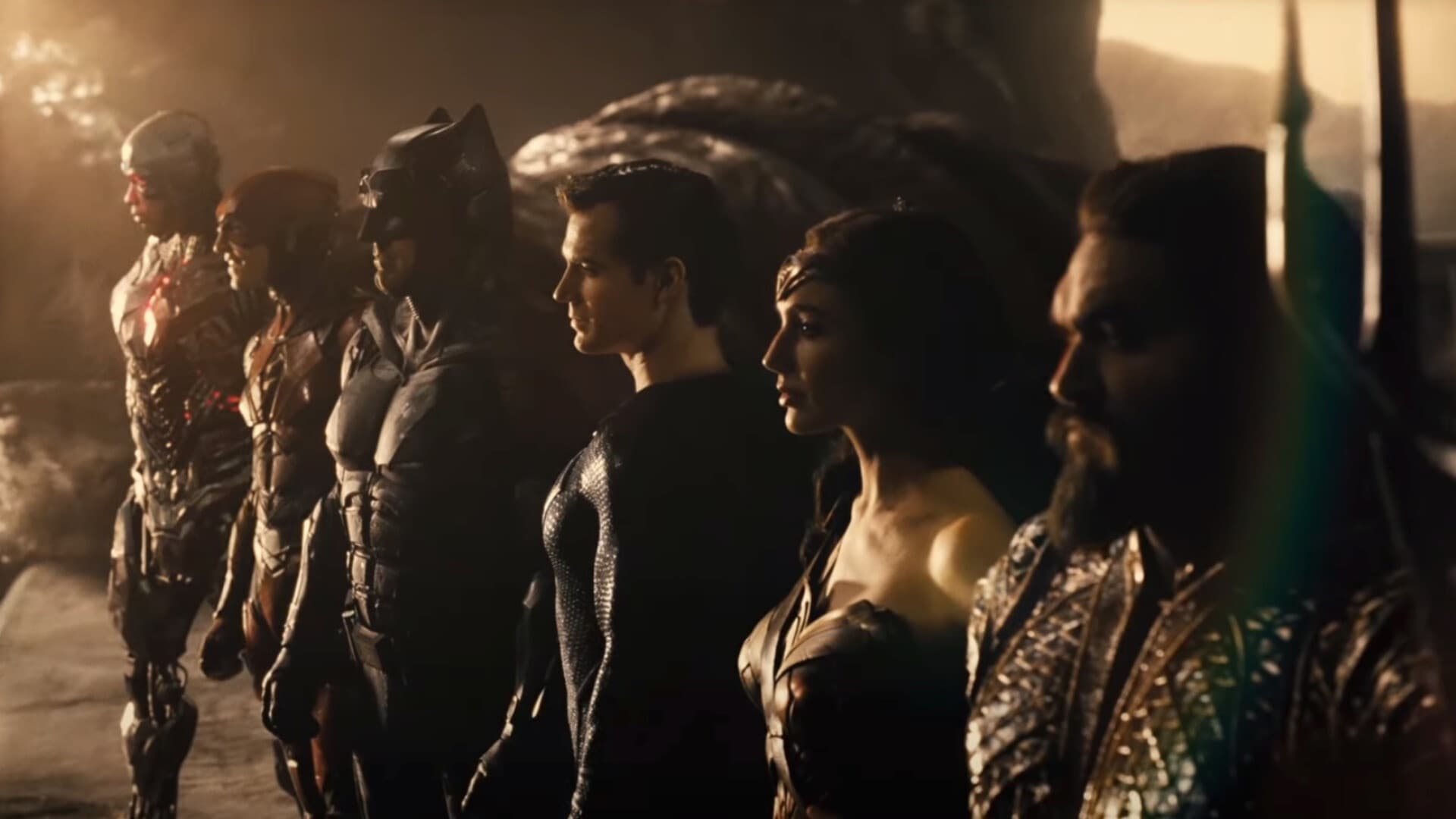EPG Image-Zack Snyders Justice League (1)