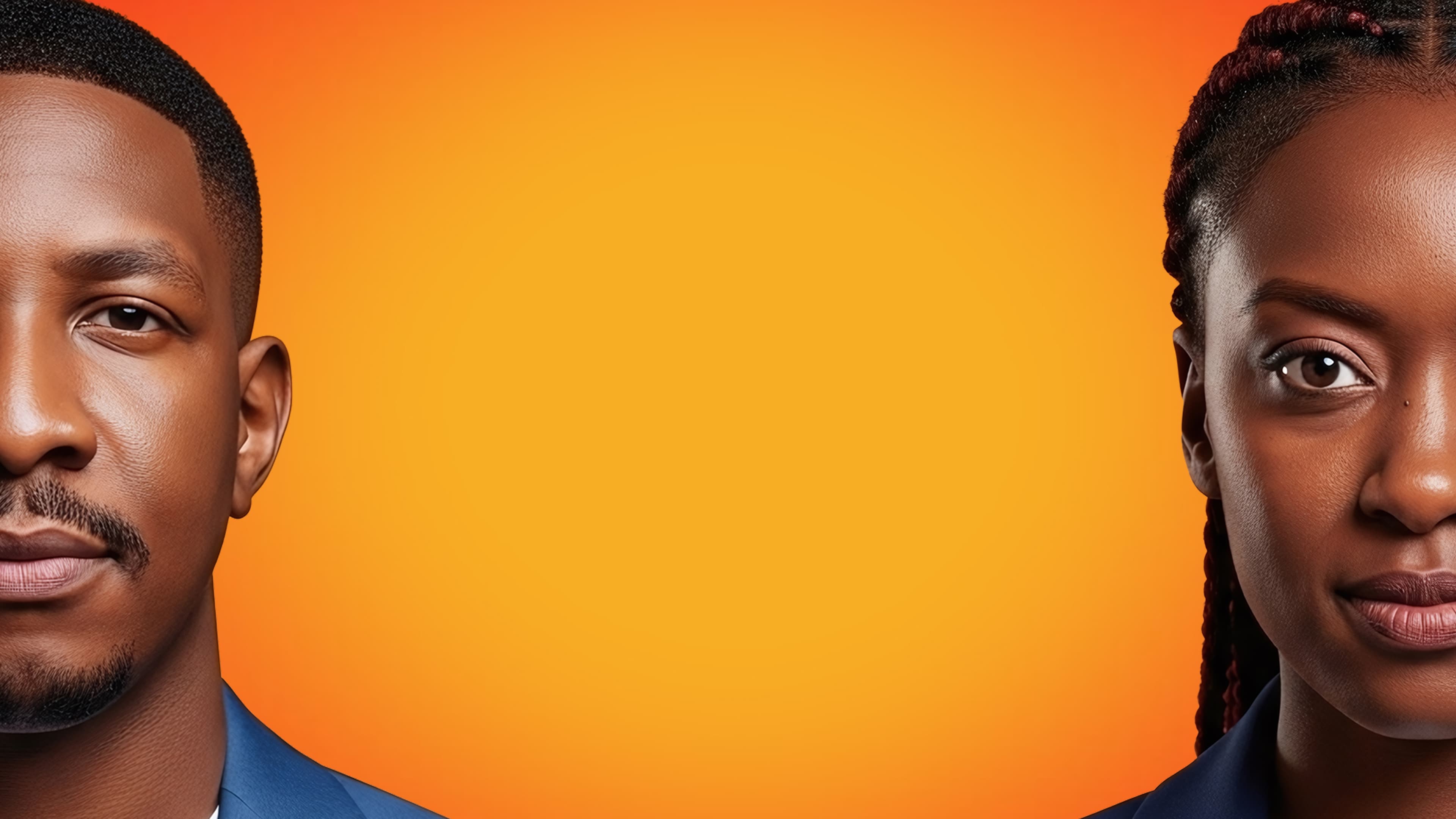 Adam to Eve tease poster 