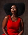 Nambitha Ben-Mazwi