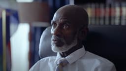 Ernest Ndlovu