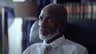 Ernest Ndlovu