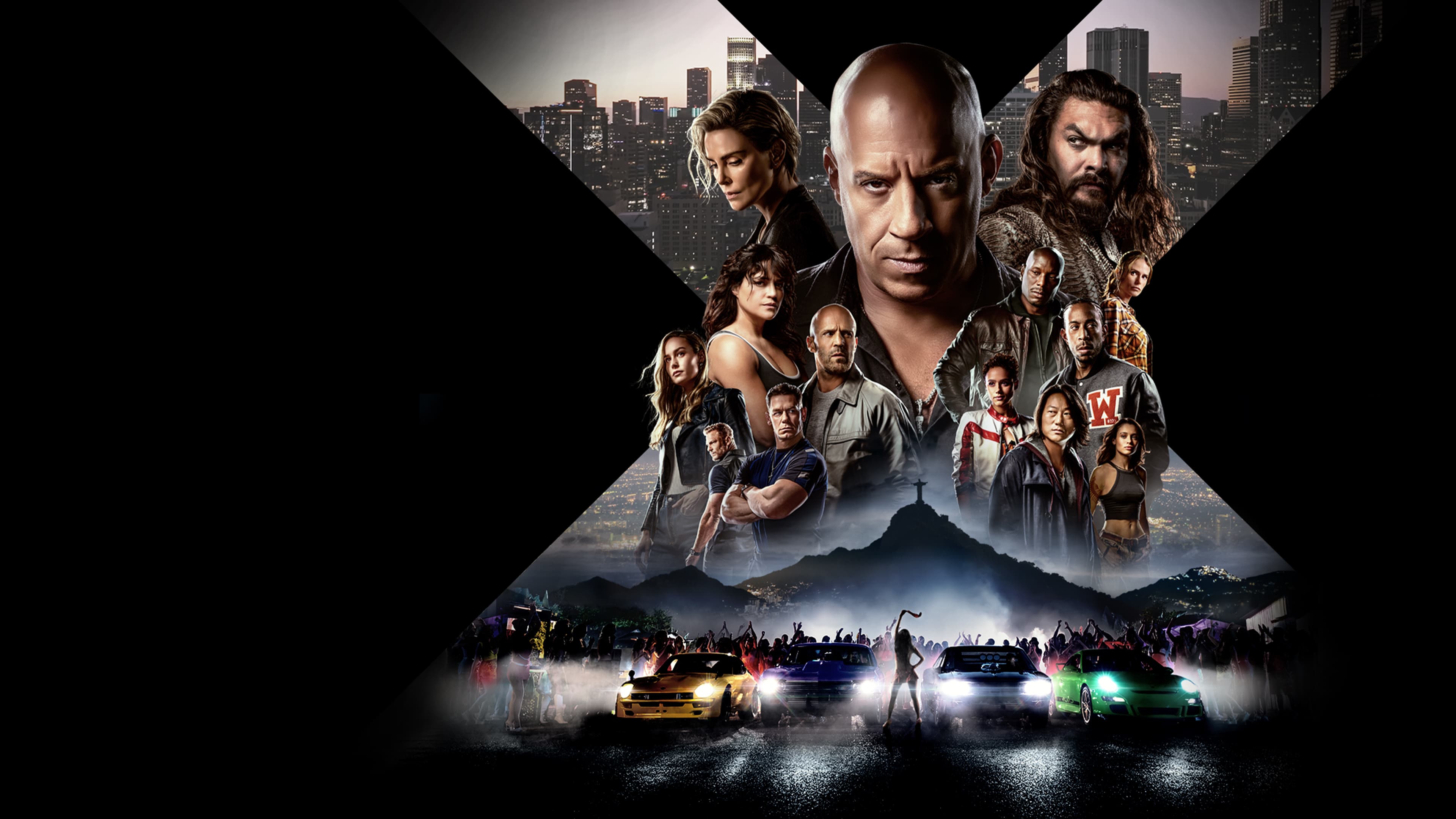 Fast_X_movies_2023