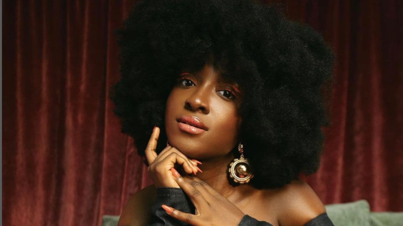 Genoveva-Umeh