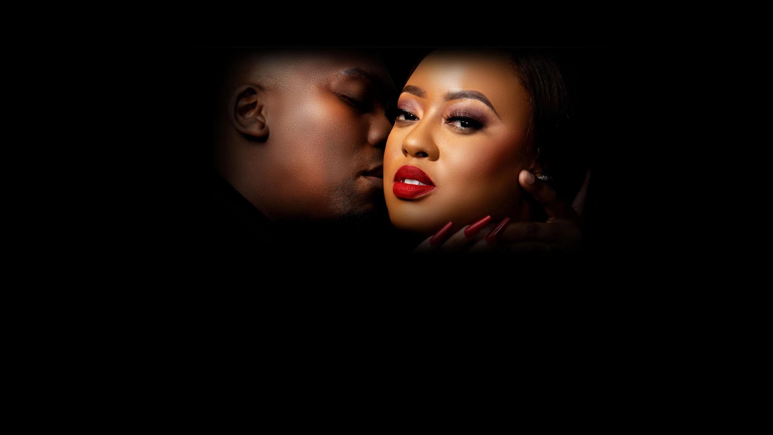 Isifiso is on Showmax