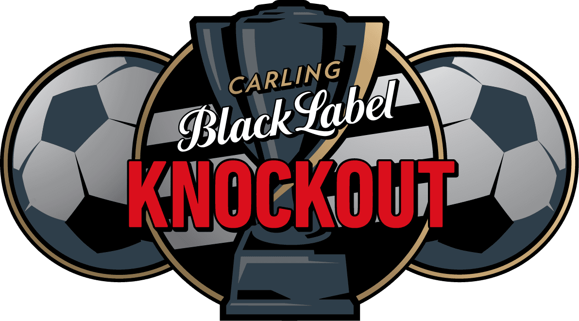 Catch all Carling Cup games live on Showmax PL.