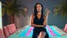 Love Island UK S12