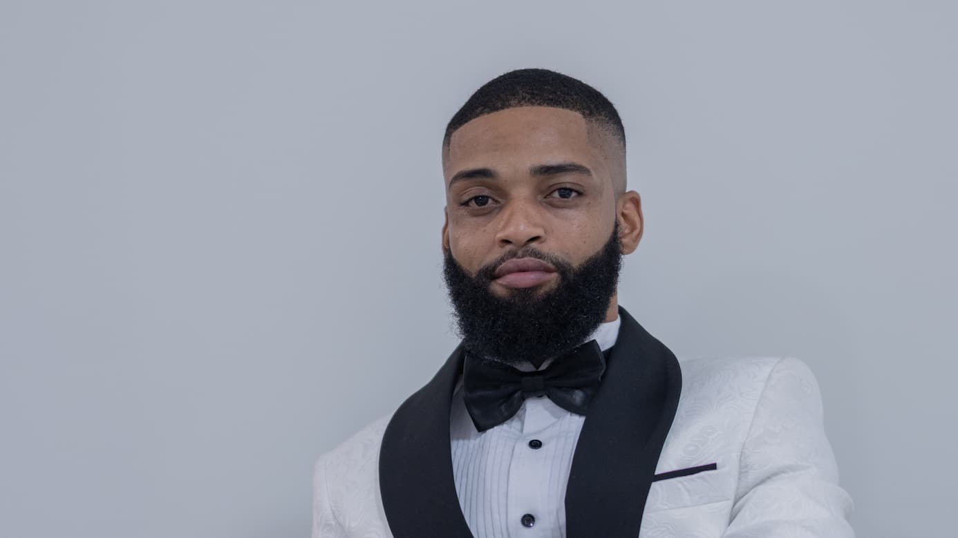 Married at First Sight S2 on Showmax