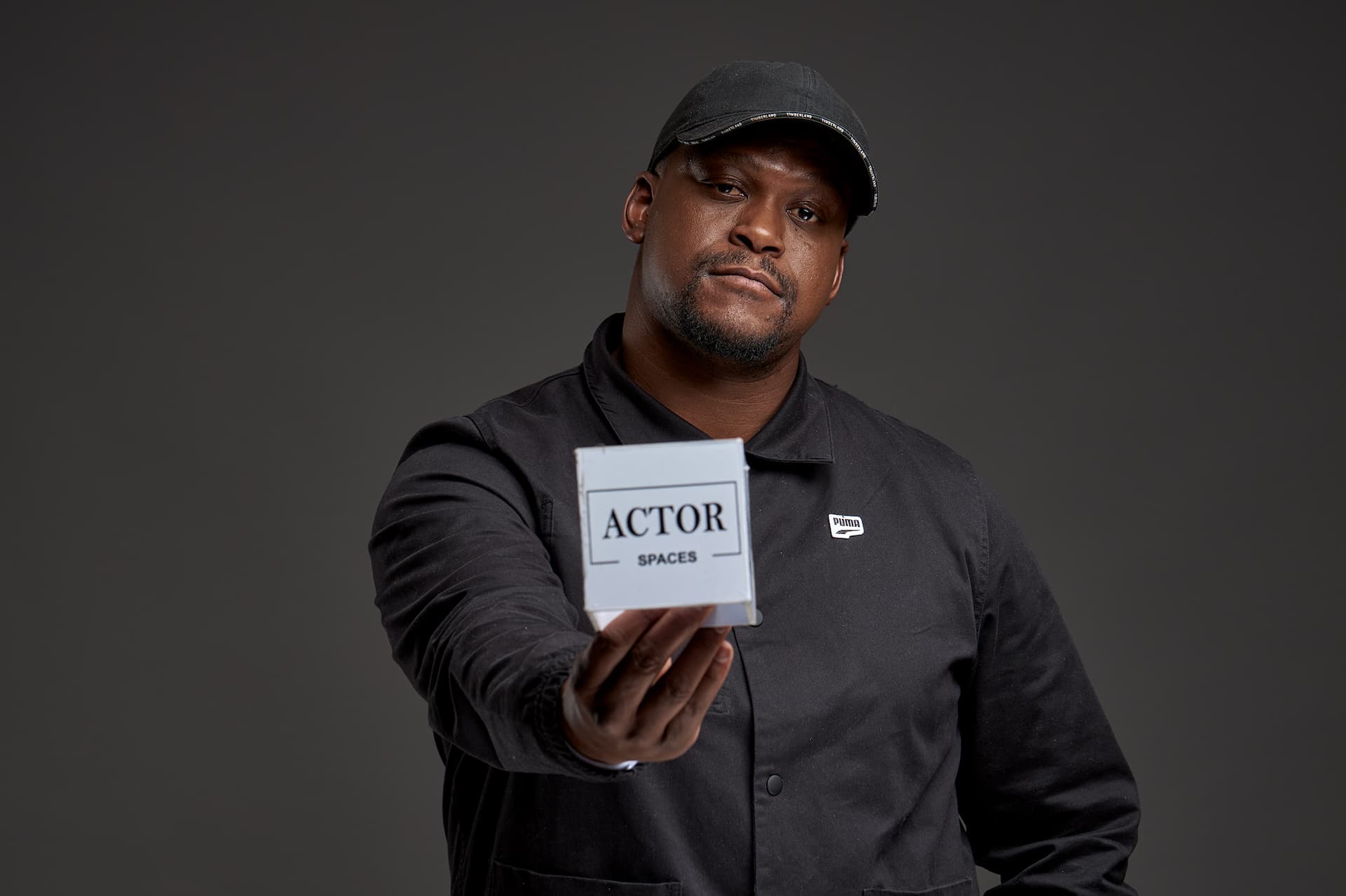 Masterclass-ActorSpaces3254