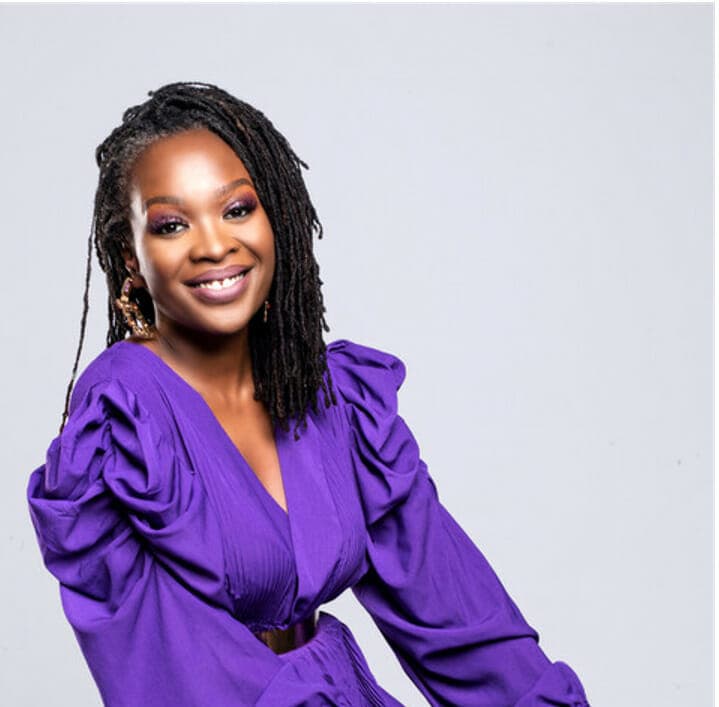Mpumi_Ranaka_trivia