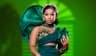 Phoina Wambui