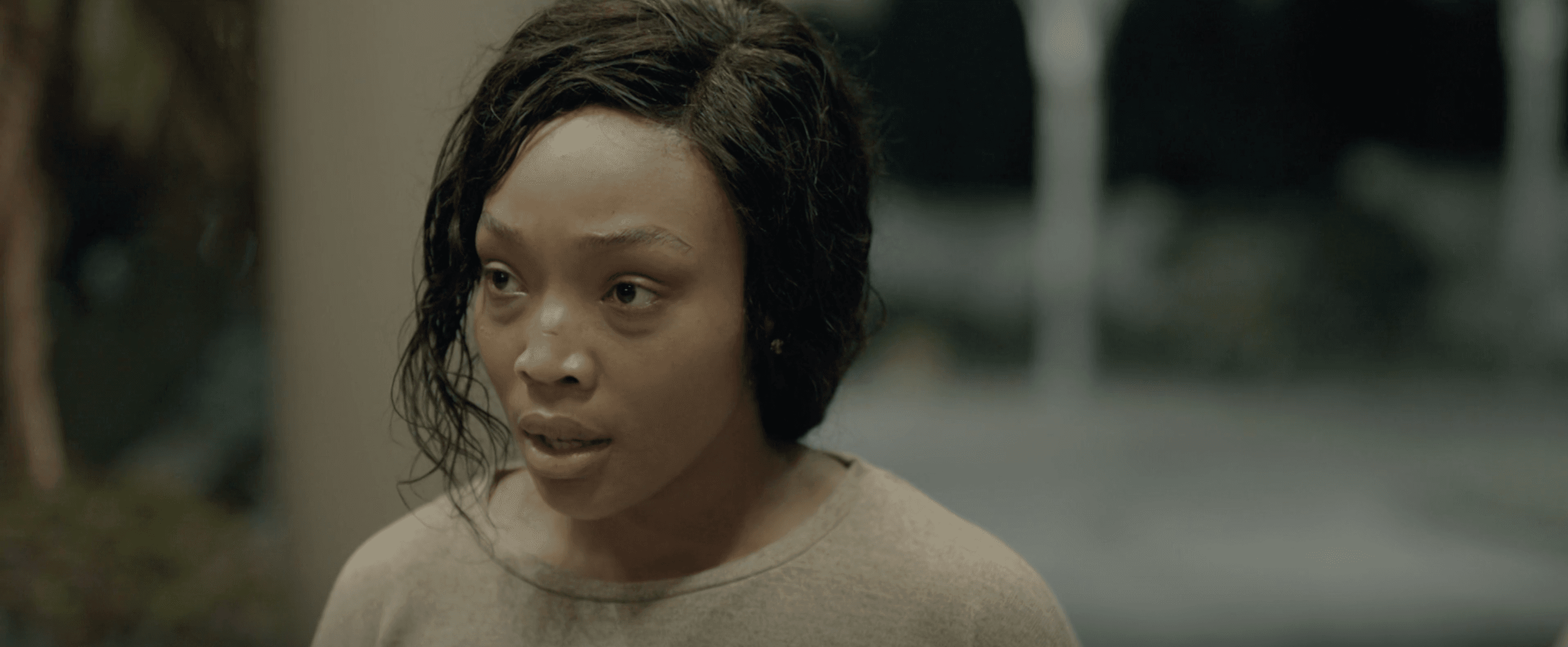The_Wife_Season_3_ep_28_30_Showmax