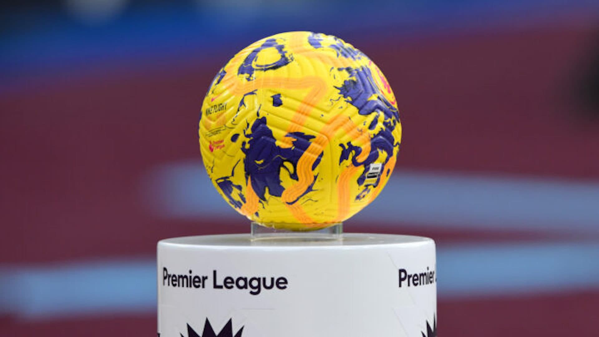 West Ham United v Nottingham Forest - Premier League