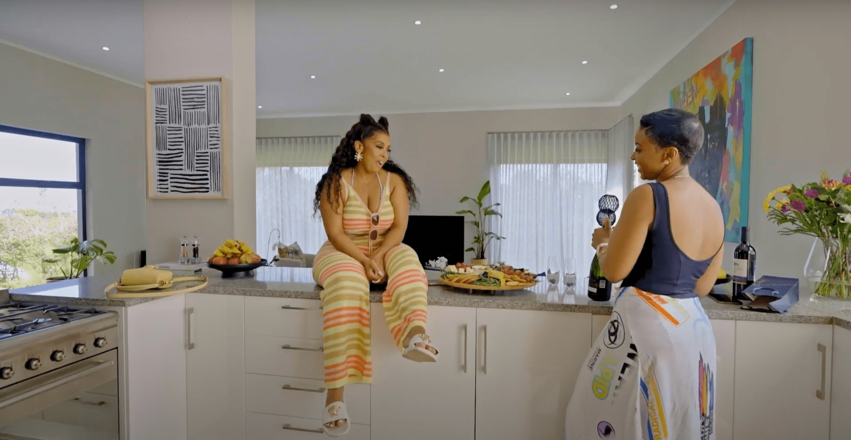 The_Real_Housewives_of_Durban_S3_episode_!