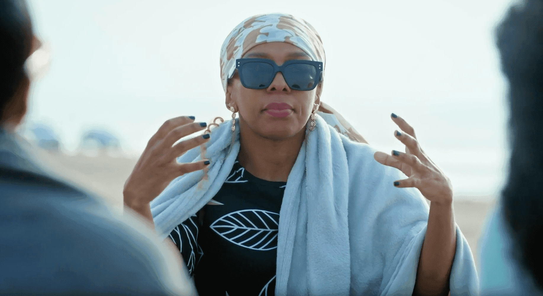 RHODurban S4 on Showmax