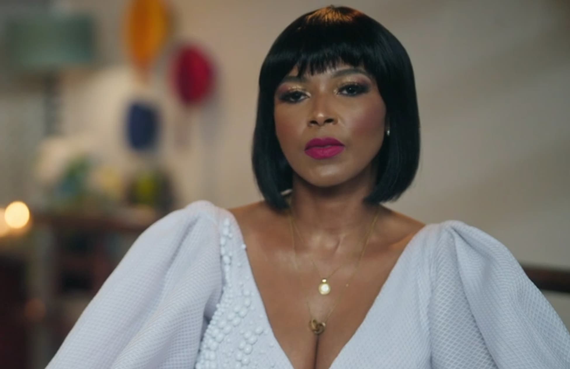 The Real Housewives of Durban S4 on Showmax