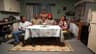Sibongile & The Dlaminis S1-2