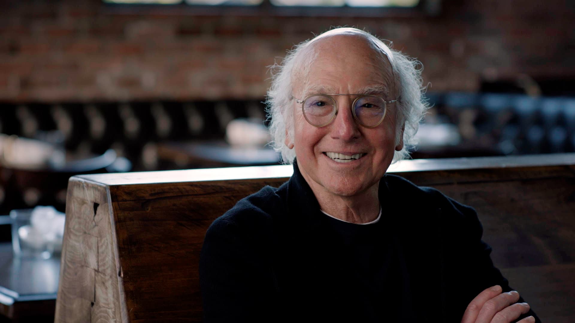SNL50: Beyond Saturday Night on Showmax