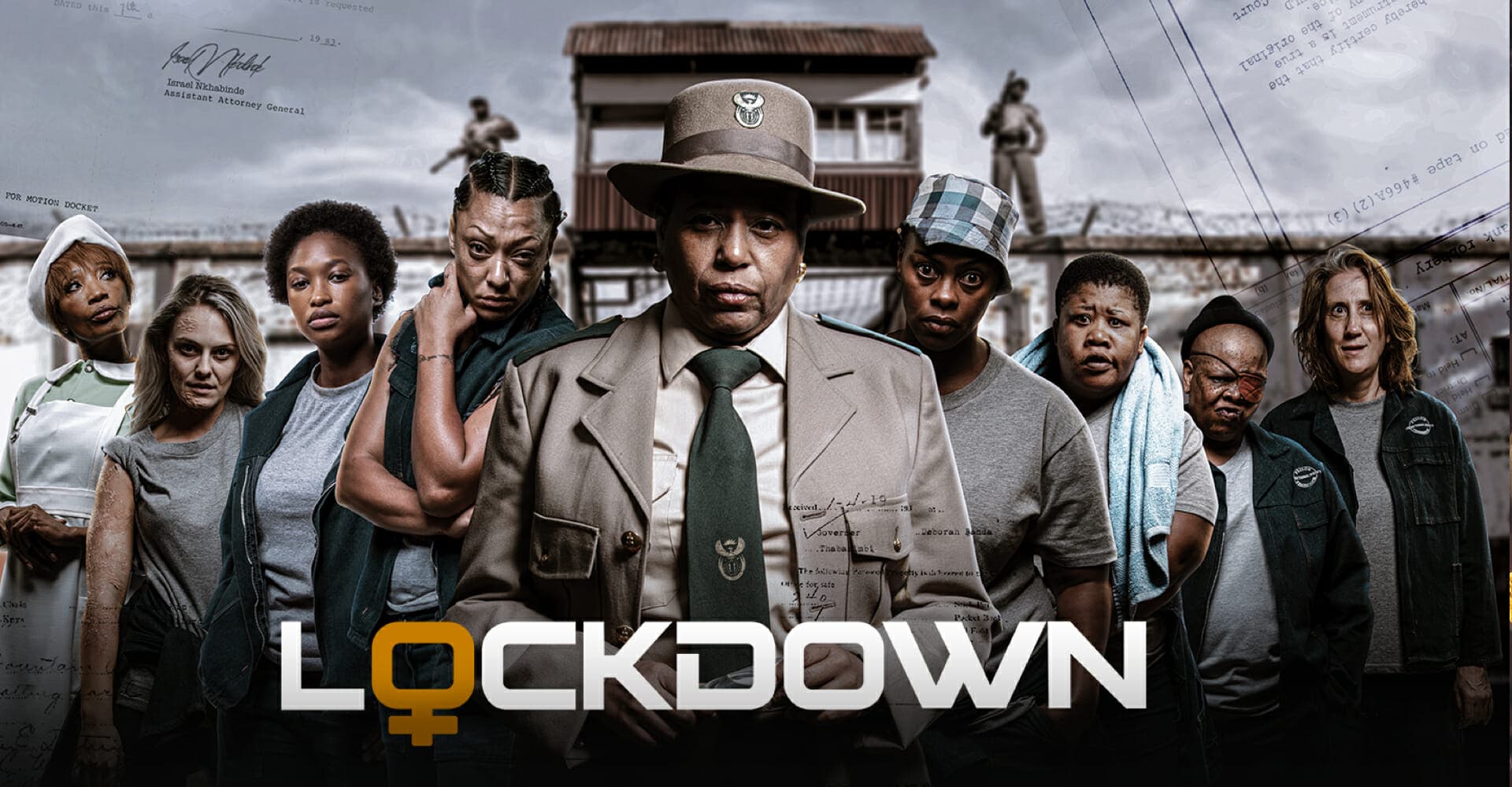 Showmax_lockdown_s5
