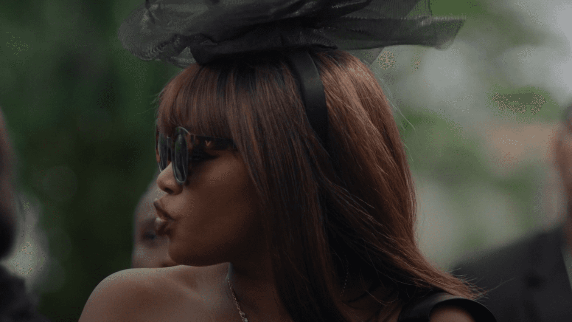Single Kiasi Season 2 episode 1