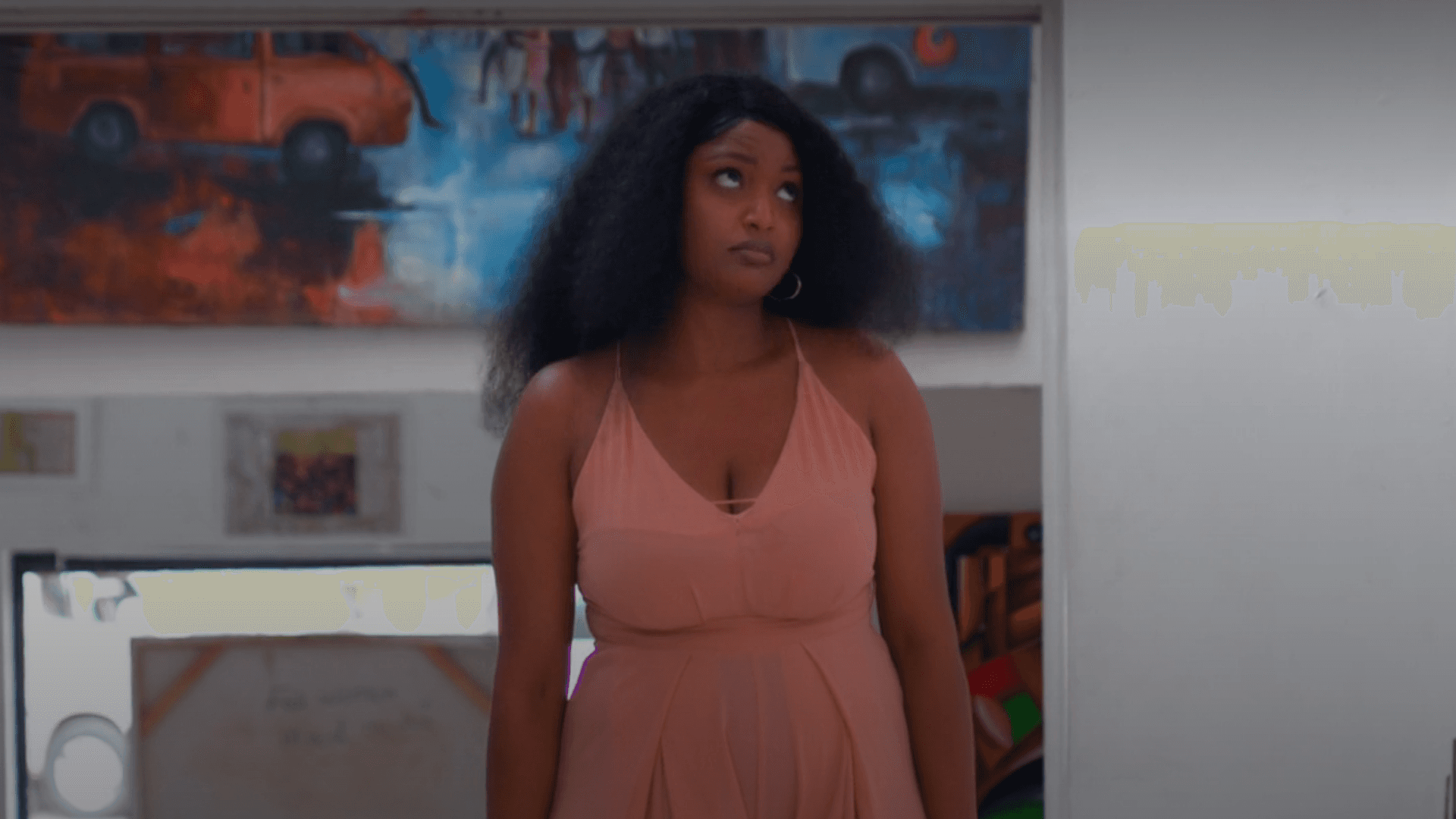 Single Kiasi Season 2 episode 2
