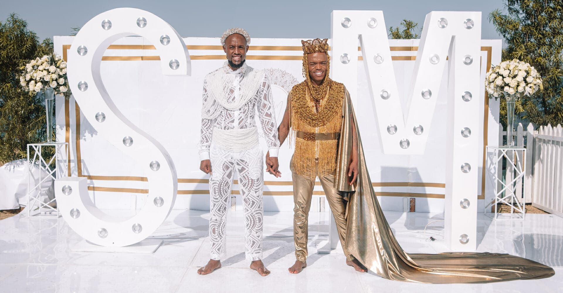 Somizi_and_Mohale_wedding_Showmax_001