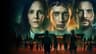 The Institute S1