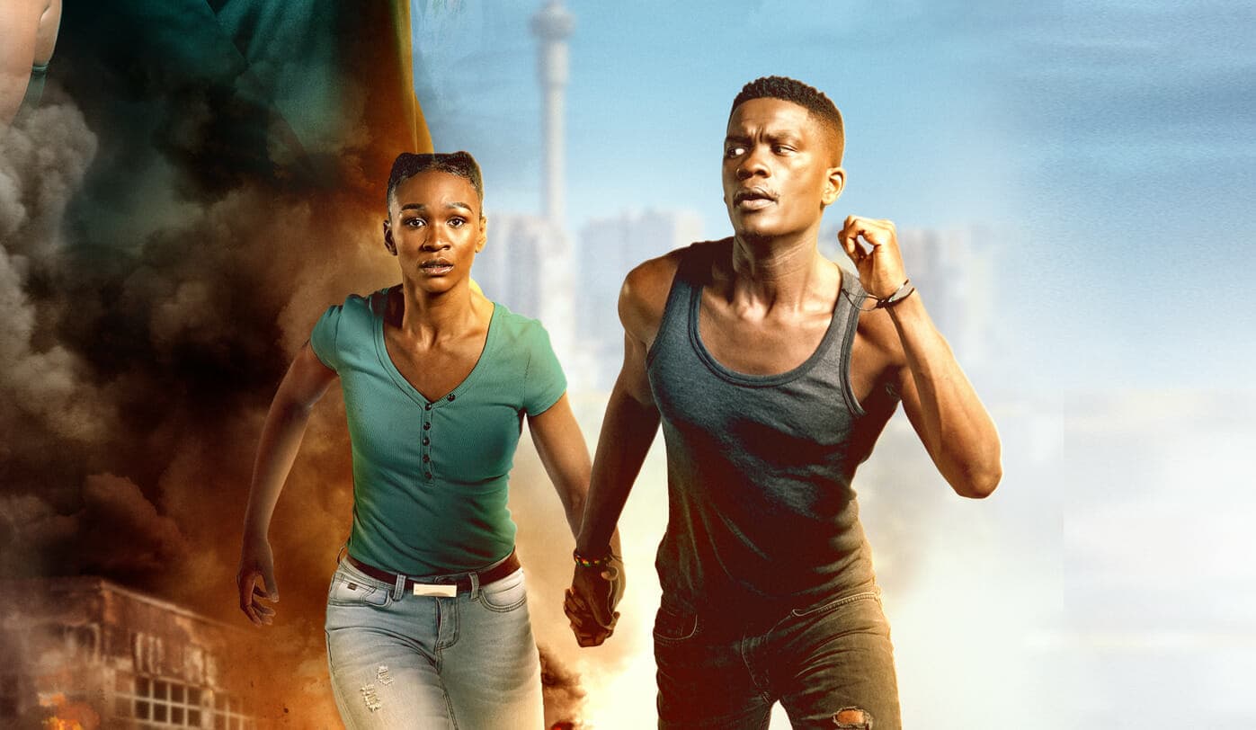 The_Repubic_S2_Showmax