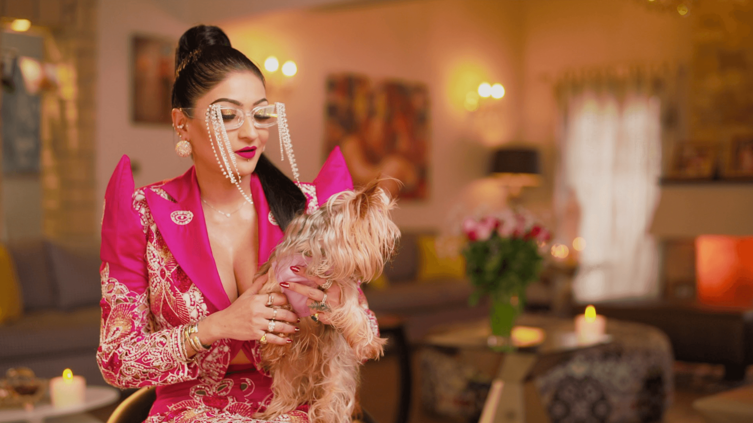 The_Real_Housewives_of_Nairobi_2023_Sonal_Maherali