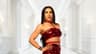 Farah Esmail