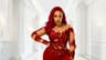 Zena Nyambu