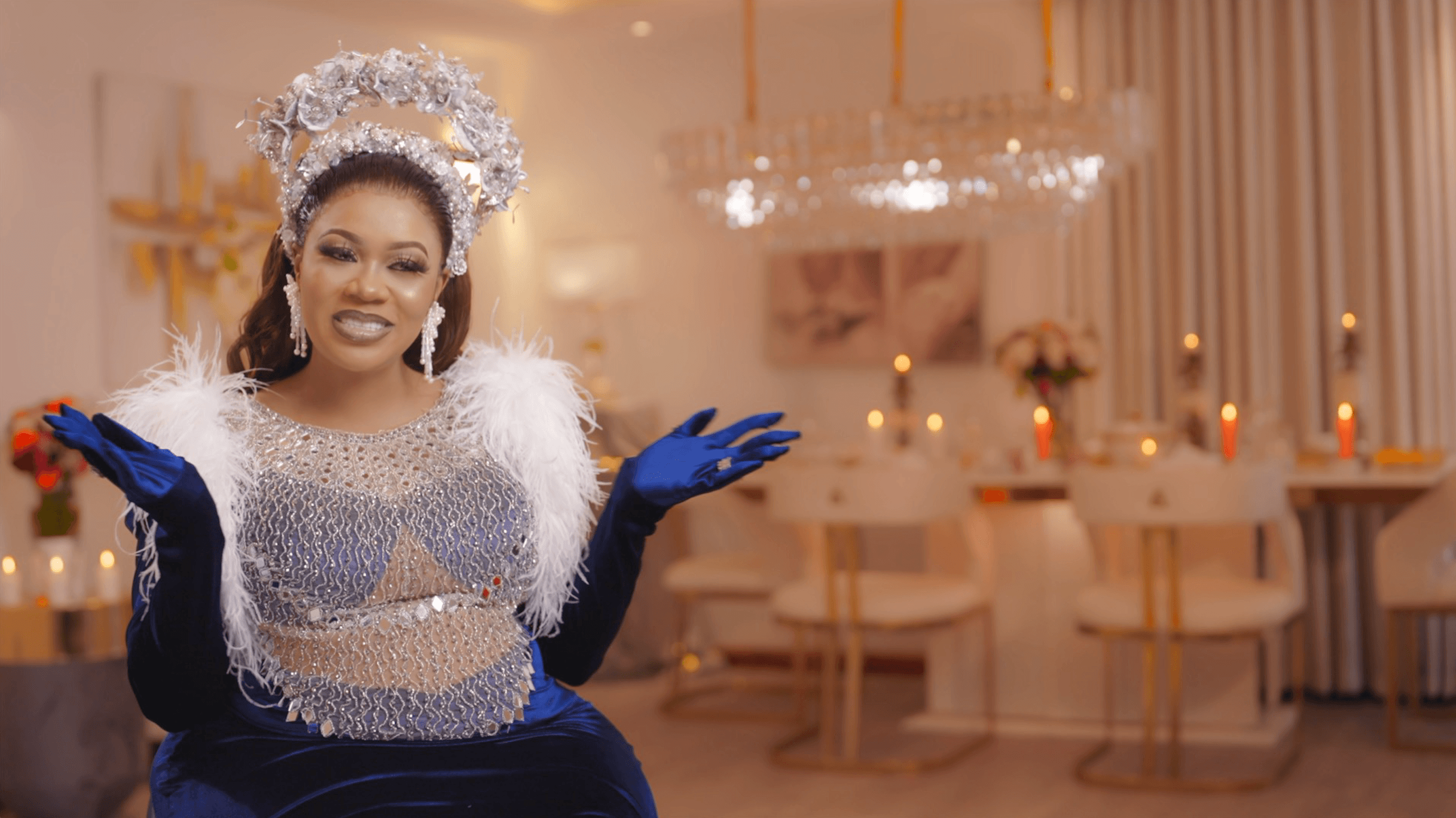 Vera_Sidika_RHONairobi_Showmax