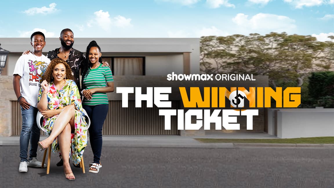 The_Winning_Ticket_2024