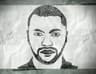 Tracking Thabo Bester