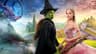 Wicked (2024)