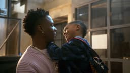 Wizkid: Long Live Lagos (2025)