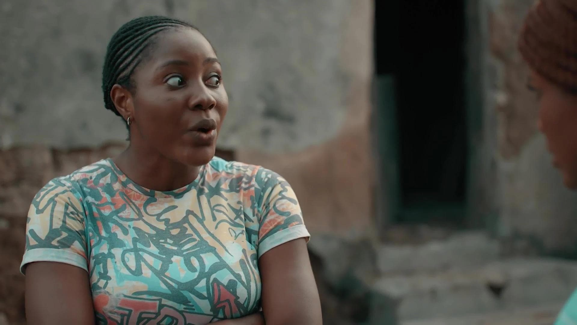 Wura episode 15