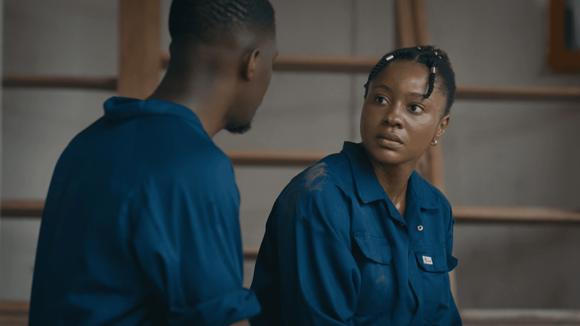Wura-recap