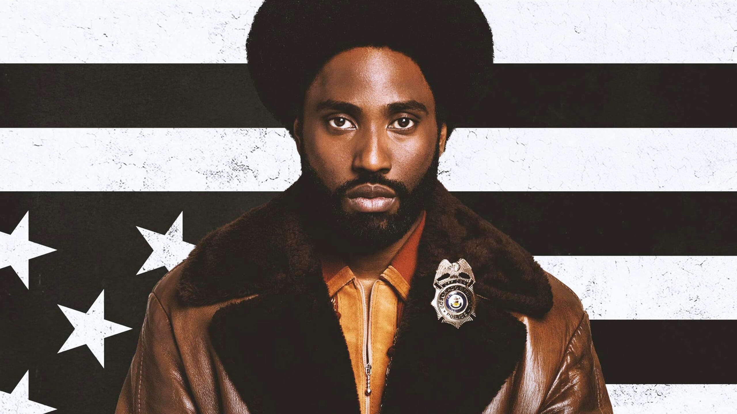 blackkklansman_showmax