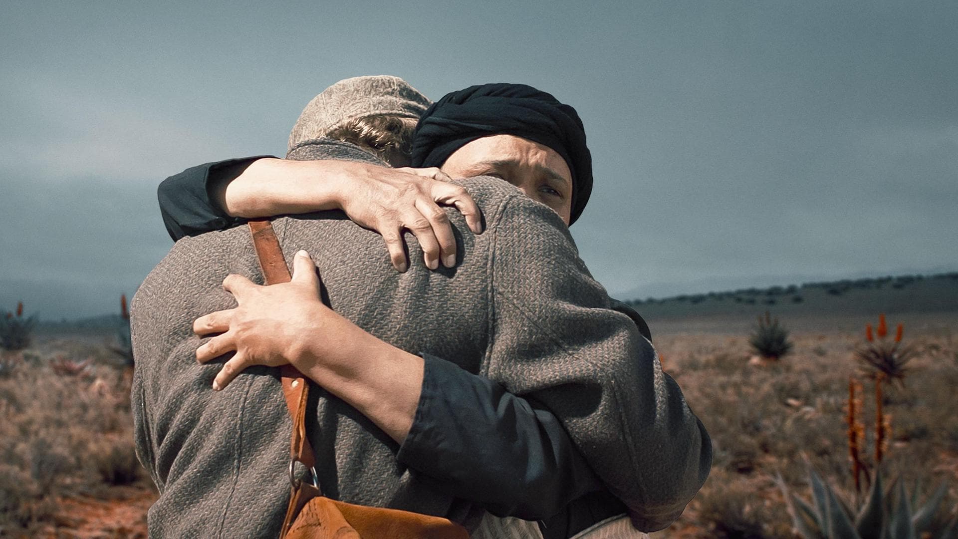 fiela_se_kind_2019_showmax