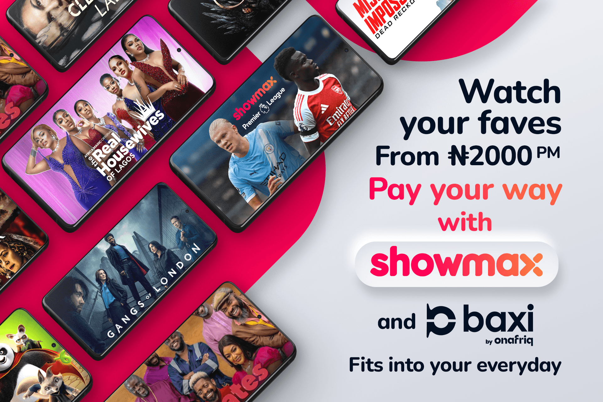 showmax_baxi_by_onafriq