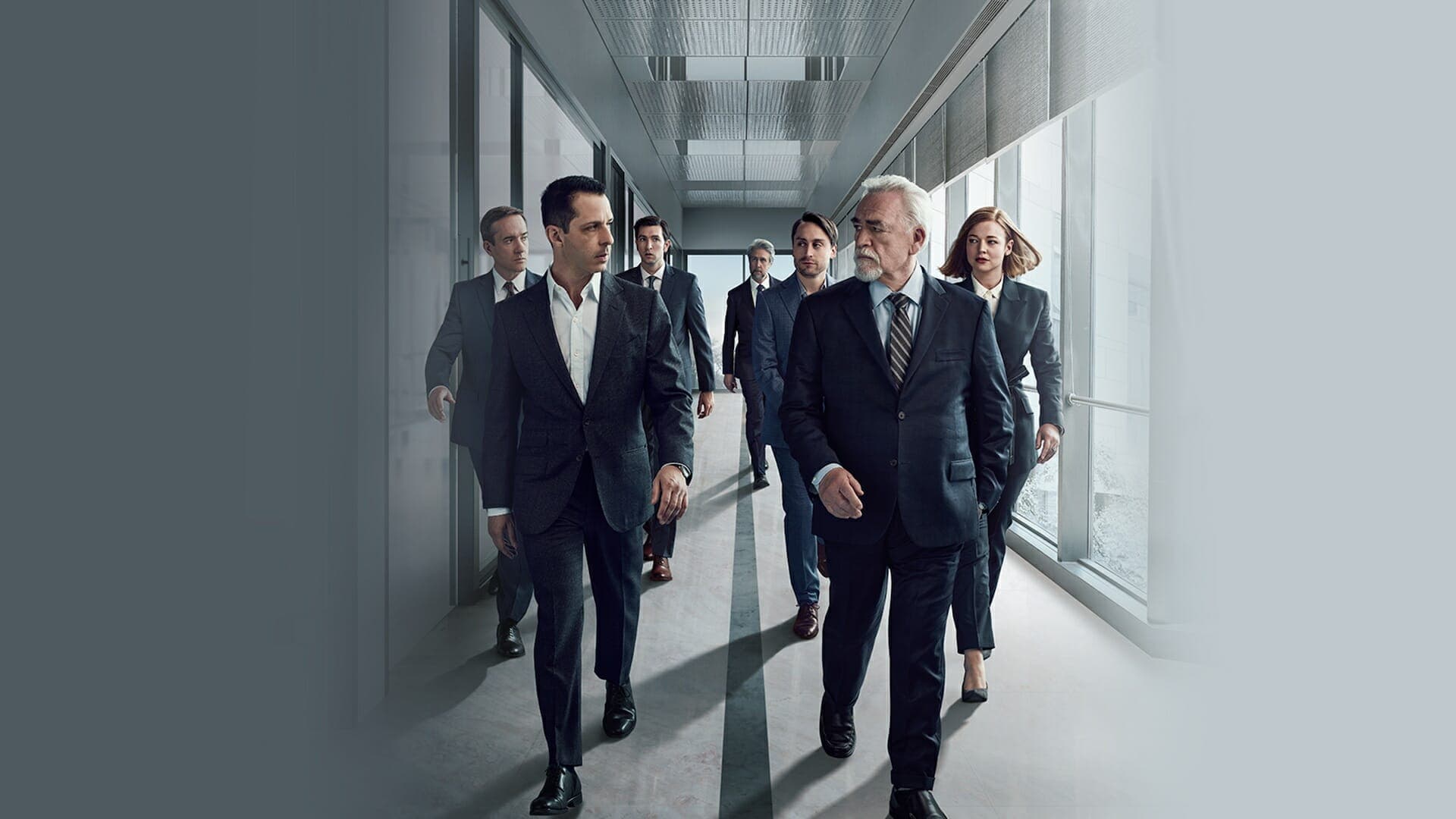succession_s3_showmax