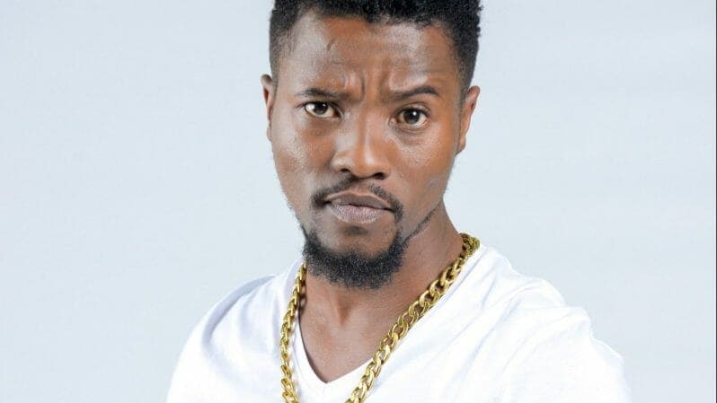 Abdul Khoza’s #ShowmaxAddiction
