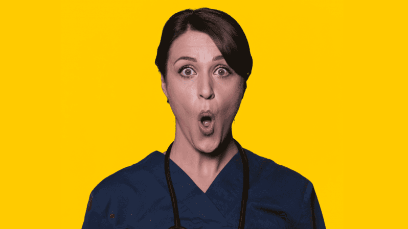 Cindy Swanepoel’s #ShowmaxAddiction