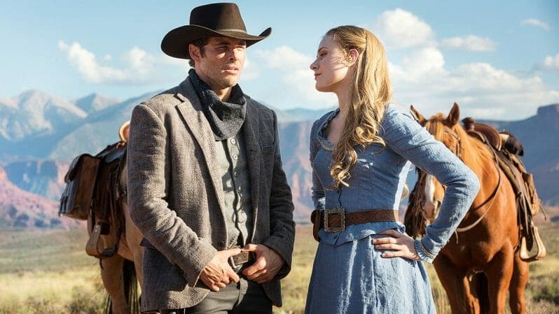 Check out the TVPlus editor’s pick of 2017