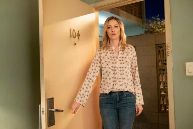 HBO's Room 104 is on Showmax