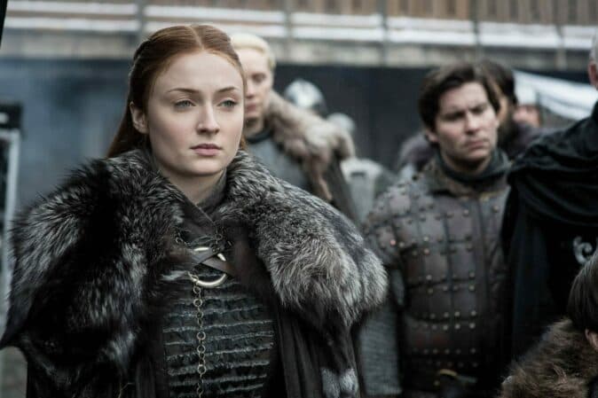 Where to watch Game of Thrones S8 in South Africa