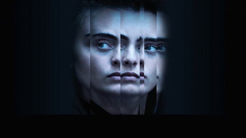 I Love You, Now Die: The Commonwealth vs Michelle Carter