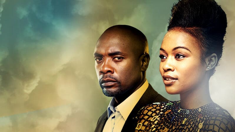 Isibaya S1-7