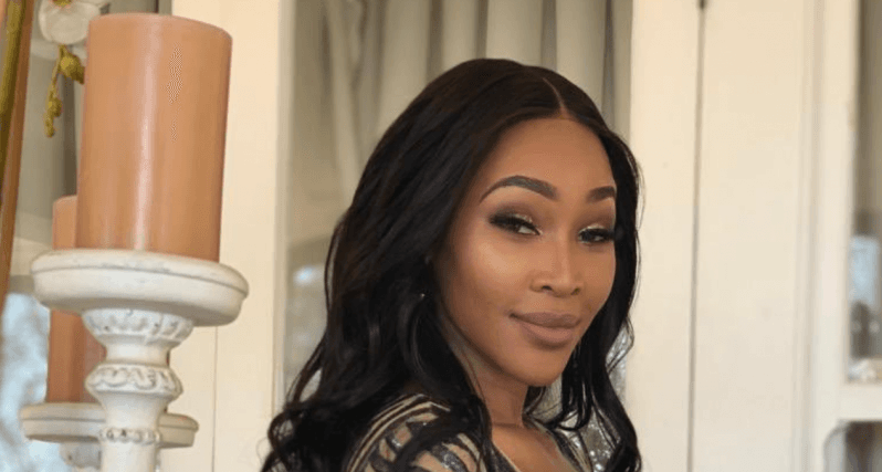 RHOJ: All the things you need to know about Mrs Mops