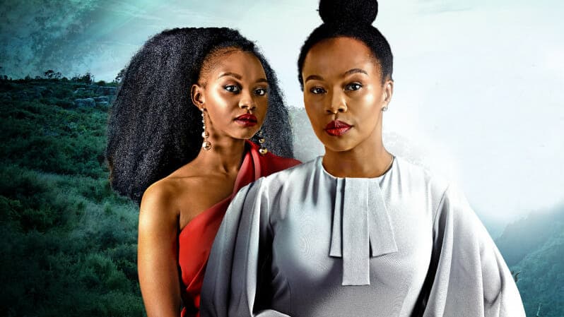 #AfricaMonth: 5 of the hottest African shows right now, according to fans